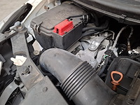 Bedrijfsauto, mercedes-benz, vito, 2018 - afbeelding 62 van  70