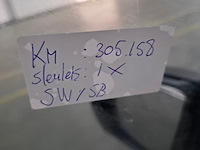Bedrijfsauto, mercedes-benz, vito, 2018 - afbeelding 68 van  70