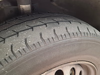 Bedrijfsauto, mercedes-benz, vito, 2019 - afbeelding 6 van  65