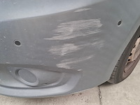 Bedrijfsauto, mercedes-benz, vito, 2019 - afbeelding 8 van  65