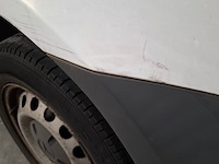 Bedrijfsauto, mercedes-benz, vito, 2019 - afbeelding 20 van  65
