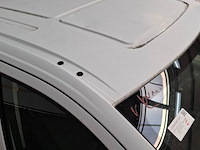 Bedrijfsauto, mercedes-benz, vito, 2019 - afbeelding 22 van  65