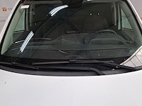 Bedrijfsauto, mercedes-benz, vito, 2019 - afbeelding 24 van  65