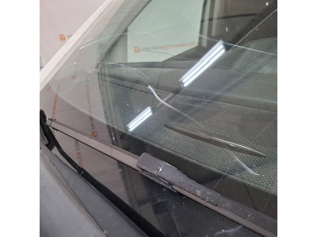Bedrijfsauto, mercedes-benz, vito, 2019 - afbeelding 25 van  65