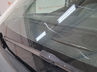 Bedrijfsauto, mercedes-benz, vito, 2019 - afbeelding 25 van  65