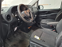 Bedrijfsauto, mercedes-benz, vito, 2019 - afbeelding 30 van  65