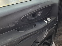 Bedrijfsauto, mercedes-benz, vito, 2019 - afbeelding 31 van  65