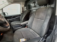 Bedrijfsauto, mercedes-benz, vito, 2019 - afbeelding 35 van  65