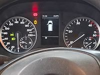 Bedrijfsauto, mercedes-benz, vito, 2019 - afbeelding 37 van  65