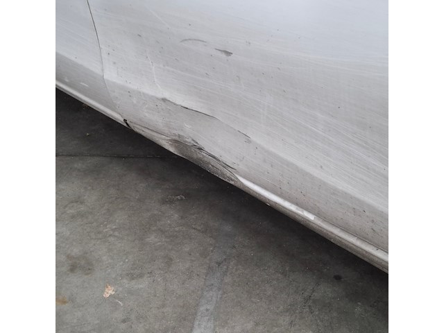 Bedrijfsauto, mercedes-benz, vito, 2019 - afbeelding 34 van  65