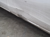Bedrijfsauto, mercedes-benz, vito, 2019 - afbeelding 34 van  65