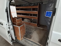 Bedrijfsauto, mercedes-benz, vito, 2019 - afbeelding 47 van  65