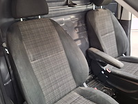 Bedrijfsauto, mercedes-benz, vito, 2019 - afbeelding 49 van  65