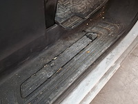 Bedrijfsauto, mercedes-benz, vito, 2019 - afbeelding 51 van  65