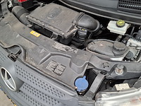 Bedrijfsauto, mercedes-benz, vito, 2019 - afbeelding 54 van  65