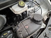 Bedrijfsauto, mercedes-benz, vito, 2019 - afbeelding 55 van  65