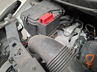 Bedrijfsauto, mercedes-benz, vito, 2019 - afbeelding 58 van  65