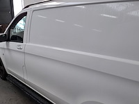 Bedrijfsauto, mercedes benz, vito, 2019 - afbeelding 5 van  77