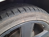 Bedrijfsauto, mercedes benz, vito, 2019 - afbeelding 8 van  77