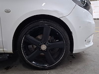 Bedrijfsauto, mercedes benz, vito, 2019 - afbeelding 16 van  77
