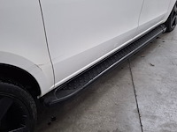 Bedrijfsauto, mercedes benz, vito, 2019 - afbeelding 17 van  77