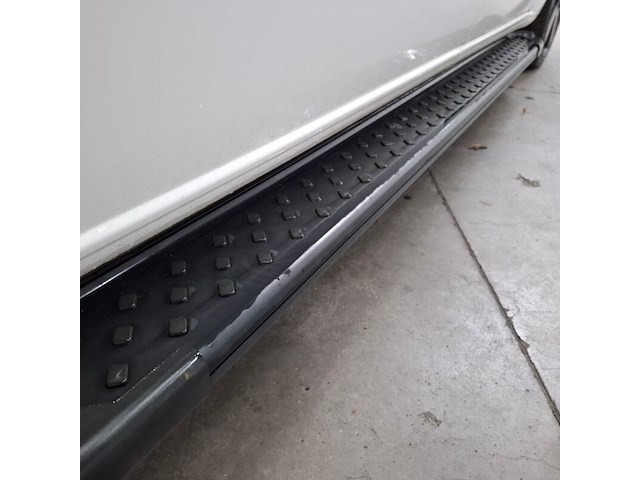 Bedrijfsauto, mercedes benz, vito, 2019 - afbeelding 18 van  77