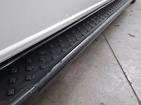 Bedrijfsauto, mercedes benz, vito, 2019 - afbeelding 18 van  77