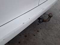Bedrijfsauto, mercedes benz, vito, 2019 - afbeelding 20 van  77