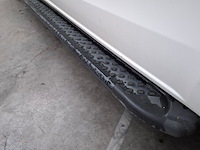Bedrijfsauto, mercedes benz, vito, 2019 - afbeelding 26 van  77