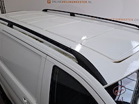 Bedrijfsauto, mercedes benz, vito, 2019 - afbeelding 27 van  77
