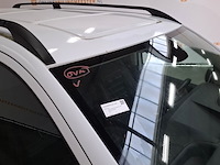Bedrijfsauto, mercedes benz, vito, 2019 - afbeelding 28 van  77