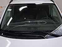 Bedrijfsauto, mercedes benz, vito, 2019 - afbeelding 29 van  77
