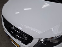Bedrijfsauto, mercedes benz, vito, 2019 - afbeelding 30 van  77