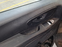 Bedrijfsauto, mercedes benz, vito, 2019 - afbeelding 35 van  77