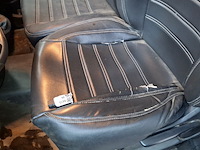 Bedrijfsauto, mercedes benz, vito, 2019 - afbeelding 37 van  77