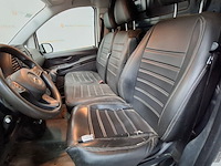 Bedrijfsauto, mercedes benz, vito, 2019 - afbeelding 38 van  77