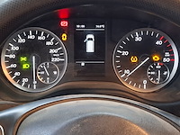 Bedrijfsauto, mercedes benz, vito, 2019 - afbeelding 40 van  77