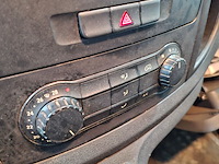 Bedrijfsauto, mercedes benz, vito, 2019 - afbeelding 43 van  77