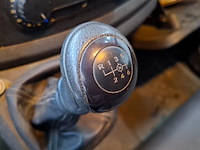 Bedrijfsauto, mercedes benz, vito, 2019 - afbeelding 44 van  77