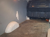 Bedrijfsauto, mercedes benz, vito, 2019 - afbeelding 49 van  77