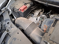 Bedrijfsauto, mercedes benz, vito, 2019 - afbeelding 54 van  77