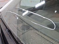 Bedrijfsauto, mercedes benz, vito, 2019 - afbeelding 55 van  77