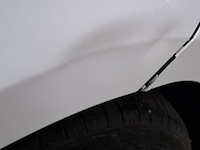 Bedrijfsauto, mercedes benz, vito, 2019 - afbeelding 45 van  77