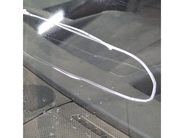 Bedrijfsauto, mercedes benz, vito, 2019 - afbeelding 57 van  77