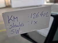 Bedrijfsauto, mercedes benz, vito, 2019 - afbeelding 60 van  77