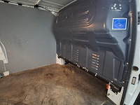 Bedrijfsauto, mercedes benz, vito, 2019 - afbeelding 61 van  77