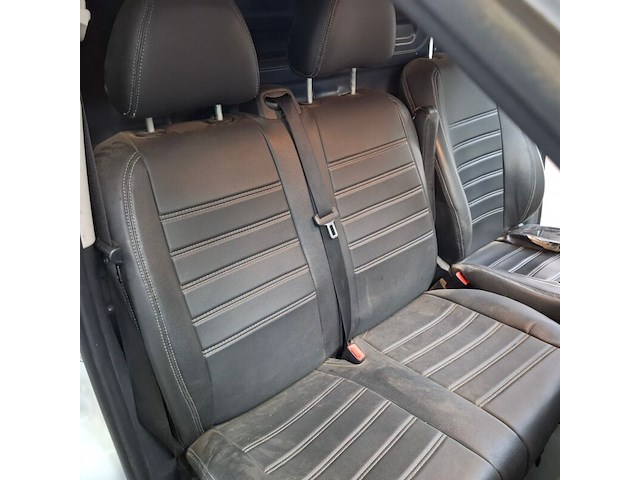 Bedrijfsauto, mercedes benz, vito, 2019 - afbeelding 63 van  77