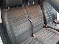 Bedrijfsauto, mercedes benz, vito, 2019 - afbeelding 63 van  77