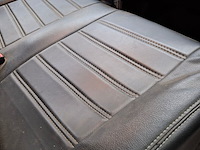 Bedrijfsauto, mercedes benz, vito, 2019 - afbeelding 64 van  77