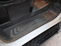 Bedrijfsauto, mercedes benz, vito, 2019 - afbeelding 65 van  77